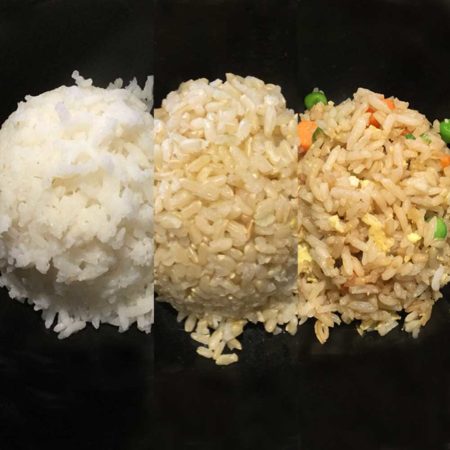 rice