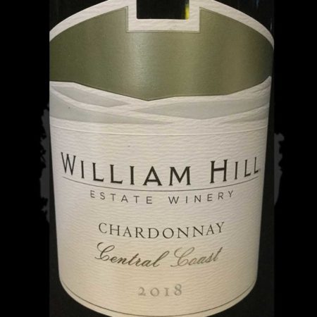chardonnay