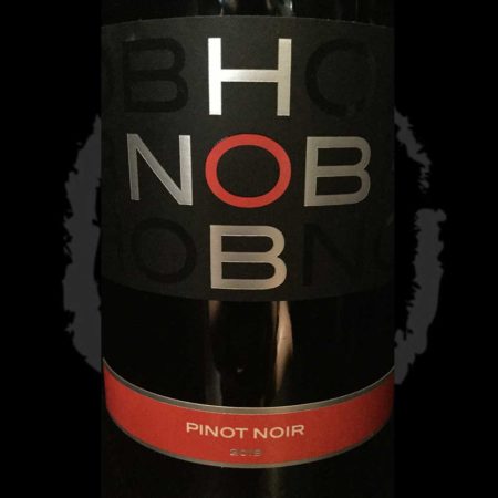hobnob