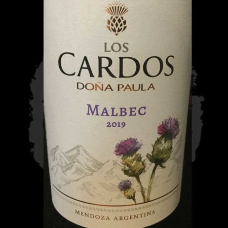 cardos