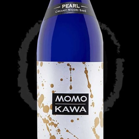 Momokawa Pearl