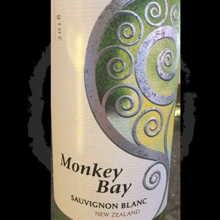 monkeybay
