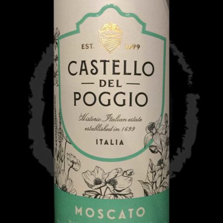 moscato